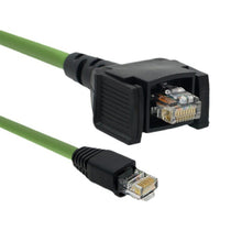 Load image into Gallery viewer, For Mercedes Benz Tester C4 Cable OBD2 SD MB Star C4 C5 Car Diagnostic Tool Cable