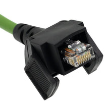 Load image into Gallery viewer, For Mercedes Benz Tester C4 Cable OBD2 SD MB Star C4 C5 Car Diagnostic Tool Cable