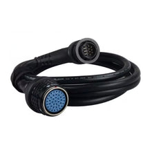 Load image into Gallery viewer, For Benz MB Star C4 C5 14PIN Diagnostic Cable Diagnostic Tool Adapter