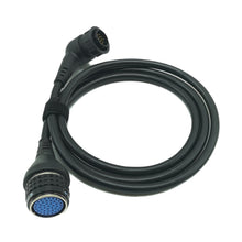 Load image into Gallery viewer, For Benz MB Star C4 C5 14PIN Diagnostic Cable Diagnostic Tool Adapter