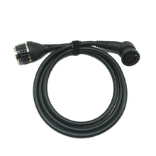 Load image into Gallery viewer, For Benz MB Star C4 C5 14PIN Diagnostic Cable Diagnostic Tool Adapter