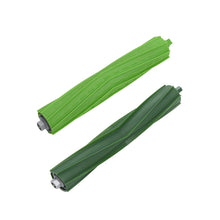 Load image into Gallery viewer, For iRobot Roomba Combo i5 / i5+ / j5 / j5+ Robot Vacuum And Mop Replacement Parts, Kit, Main Brush, Filter, 2pcs Edge Brush, Dust Bag, Mop Pad