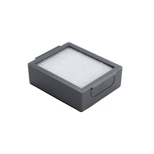 Load image into Gallery viewer, For iRobot Roomba Combo i5 / i5+ / j5 / j5+ Robot Vacuum And Mop Replacement Parts, Kit, Main Brush, Filter, 2pcs Edge Brush, Dust Bag, Mop Pad