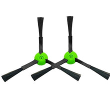 Load image into Gallery viewer, For iRobot Roomba Combo i5 / i5+ / j5 / j5+ Robot Vacuum And Mop Replacement Parts, Kit, Main Brush, Filter, 2pcs Edge Brush, Dust Bag, Mop Pad