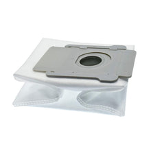 Load image into Gallery viewer, For iRobot Roomba Combo i5 / i5+ / j5 / j5+ Robot Vacuum And Mop Replacement Parts, Kit, Main Brush, Filter, 2pcs Edge Brush, Dust Bag, Mop Pad
