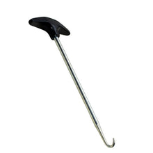 Load image into Gallery viewer, Exhaust Pipe Spring Hook Motorcycle Repair Parts, 174MM