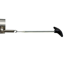 Load image into Gallery viewer, Exhaust Pipe Spring Hook Motorcycle Repair Parts, 174MM