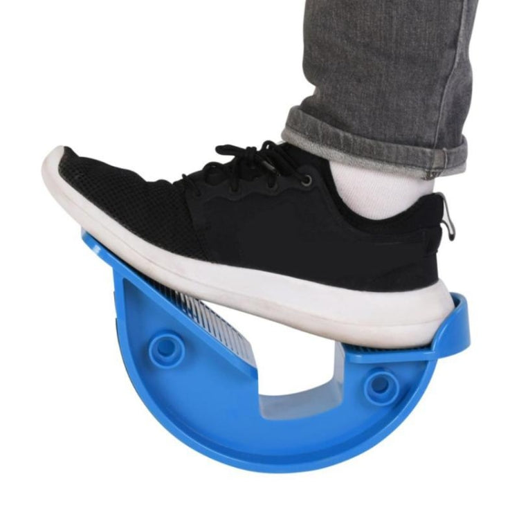 Calf Ankle Stretcher Sports Massage Pedal