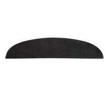 Load image into Gallery viewer, Car Suede Light-Proof Pad, For 2024 Tesla Model Y Dashboard, For 2024 Tesla Model 3 Dashboard, For 2024 Tesla Model 3 Rearwindow