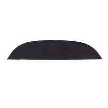 Load image into Gallery viewer, Car Suede Light-Proof Pad, For 2024 Tesla Model Y Dashboard, For 2024 Tesla Model 3 Dashboard, For 2024 Tesla Model 3 Rearwindow