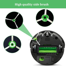 Load image into Gallery viewer, For iRobot Roomba i7 / i7+ / E5 / E6 Series Robot Vacuum, 23pcs /Set