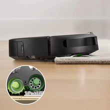 Load image into Gallery viewer, For iRobot Roomba i7 / i7+ / E5 / E6 Series Robot Vacuum, 23pcs /Set