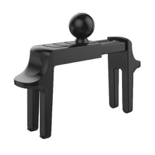 Load image into Gallery viewer, 10pcs Car Air Conditioning Outlet Mobile Phone Navigation Bracket Accessories