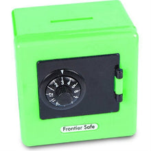 Load image into Gallery viewer, Coin Cash Password Piggy Bank Children New Year Gift