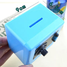 Load image into Gallery viewer, Coin Cash Password Piggy Bank Children New Year Gift