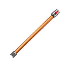Load image into Gallery viewer, For Dyson V10 Digital Slim / V12 Vacuum Cleaner 74cm Extension Pole Metal Straight Pipe Accessories