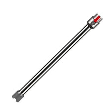 Load image into Gallery viewer, For Dyson V10 Digital Slim / V12 Vacuum Cleaner 74cm Extension Pole Metal Straight Pipe Accessories