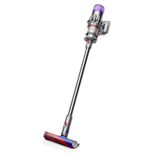 Load image into Gallery viewer, For Dyson V10 Digital Slim / V12 Vacuum Cleaner 74cm Extension Pole Metal Straight Pipe Accessories