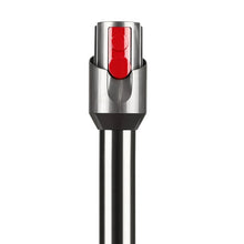 Load image into Gallery viewer, For Dyson V10 Digital Slim / V12 Vacuum Cleaner 74cm Extension Pole Metal Straight Pipe Accessories