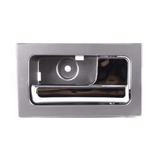 Load image into Gallery viewer, For 2009-2014 Ford F150 9L3Z1522600CB Door Handle Modification Accessories, Right Side, Left Side, Right Side + Disassembly Tool, Left Side + Disassembly Tool