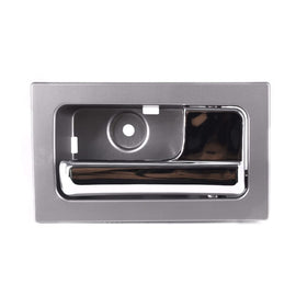 For 2009-2014 Ford F150 9L3Z1522600CB Door Handle Modification Accessories, Right Side, Left Side
