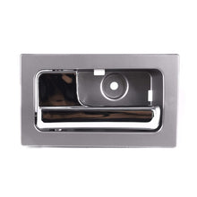 Load image into Gallery viewer, For 2009-2014 Ford F150 9L3Z1522600CB Door Handle Modification Accessories, Right Side, Left Side, Right Side + Disassembly Tool, Left Side + Disassembly Tool
