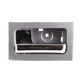 For 2009-2014 Ford F150 9L3Z1522600CB Door Handle Modification Accessories, Right Side, Left Side
