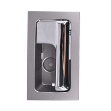 Load image into Gallery viewer, For 2009-2014 Ford F150 9L3Z1522600CB Door Handle Modification Accessories, Right Side, Left Side, Right Side + Disassembly Tool, Left Side + Disassembly Tool