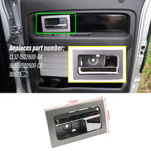 Load image into Gallery viewer, For 2009-2014 Ford F150 9L3Z1522600CB Door Handle Modification Accessories, Right Side, Left Side, Right Side + Disassembly Tool, Left Side + Disassembly Tool