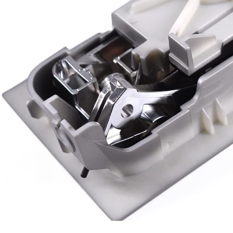 For 2009-2014 Ford F150 9L3Z1522600CB Door Handle Modification Accessories, Right Side, Left Side, Right Side + Disassembly Tool, Left Side + Disassembly Tool