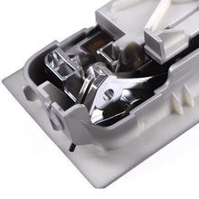 Load image into Gallery viewer, For 2009-2014 Ford F150 9L3Z1522600CB Door Handle Modification Accessories, Right Side, Left Side, Right Side + Disassembly Tool, Left Side + Disassembly Tool