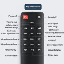 Load image into Gallery viewer, OMS-M18 Bluetooth Adapter 5.3 Bluetooth Lossless Audio Transmission Receiver, OMS-M18