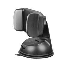 Load image into Gallery viewer, Navigation Car Holder Dashboard Desktop Suction Cup Mobile Phone Holder