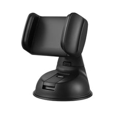 Load image into Gallery viewer, Navigation Car Holder Dashboard Desktop Suction Cup Mobile Phone Holder