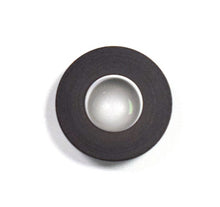 Load image into Gallery viewer, For Insta360 ONE X2 / RS / R / X Repair Lens Sports Camera Panoramic Lens, For Insta360 ONE X2 / RS / R / X