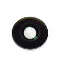 Load image into Gallery viewer, For Insta360 ONE X2 / RS / R / X Repair Lens Sports Camera Panoramic Lens, For Insta360 ONE X2 / RS / R / X