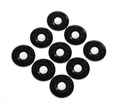 Load image into Gallery viewer, For Insta360 ONE X2 / RS / R / X Repair Lens Sports Camera Panoramic Lens, For Insta360 ONE X2 / RS / R / X