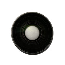 Load image into Gallery viewer, For Insta360 X4 Lens Glass Housing Lens Sports Camera Panoramic Repair Lens, For Insta360 X4