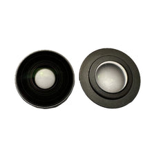 Load image into Gallery viewer, For Insta360 X4 Lens Glass Housing Lens Sports Camera Panoramic Repair Lens, For Insta360 X4