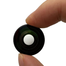 Load image into Gallery viewer, For Insta360 X4 Lens Glass Housing Lens Sports Camera Panoramic Repair Lens, For Insta360 X4