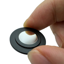 Load image into Gallery viewer, For Insta360 X4 Lens Glass Housing Lens Sports Camera Panoramic Repair Lens, For Insta360 X4