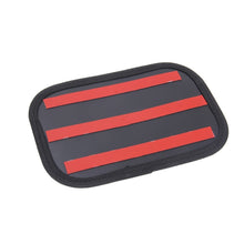 Load image into Gallery viewer, Microfiber Leather Car Mobile Phone Sticky Storage Net Bag, H005 Black Small, H006 Beige Small, H007 Gray Small, H008 Black Large, H009 Beige Large, H010 Gray Large