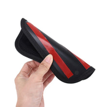 Load image into Gallery viewer, Microfiber Leather Car Mobile Phone Sticky Storage Net Bag, H005 Black Small, H006 Beige Small, H007 Gray Small, H008 Black Large, H009 Beige Large, H010 Gray Large