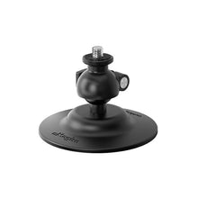 Load image into Gallery viewer, AMagisn Flexible Adhesive Mount for DJI / GoPro HERO / Insta360 Action Camera, 1/4 Inch, 3 Claws