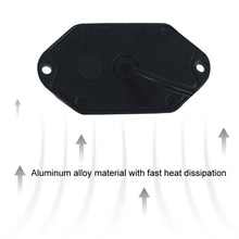 Load image into Gallery viewer, Car Chassis Light RGB Colorful Atmosphere Light, 8 in 1, 10 in 1, 12 in 1