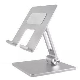 Aluminum Alloy Tablet Stand Desktop Folding Mobile Phone Stand, MT134