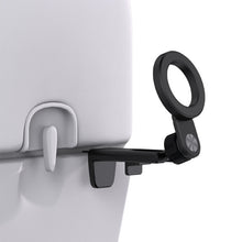 Load image into Gallery viewer, Desktop Live Broadcast Portable Strong Magnetic Foldable Travel Mobile Phone Holder, M10M-AR01