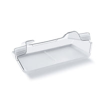 Load image into Gallery viewer, For Tesla Model Y/3 Screen Storage Box, Model Y/3 Translucent White + Black, Model Y/3 Translucent Black + Black, Model Y/3 Translucent White + White, 2024 Model 3 Translucent White + Black, 2024 Model 3 Translucent Black + Black                       ...
