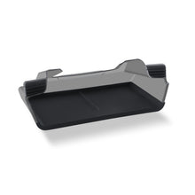 Load image into Gallery viewer, For Tesla Model Y/3 Screen Storage Box, Model Y/3 Translucent White + Black, Model Y/3 Translucent Black + Black, Model Y/3 Translucent White + White, 2024 Model 3 Translucent White + Black, 2024 Model 3 Translucent Black + Black                       ...