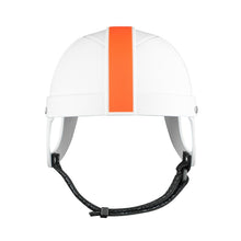 Load image into Gallery viewer, Pet Helmet Dogs And Cats Rugby Hat Accessories, S, M